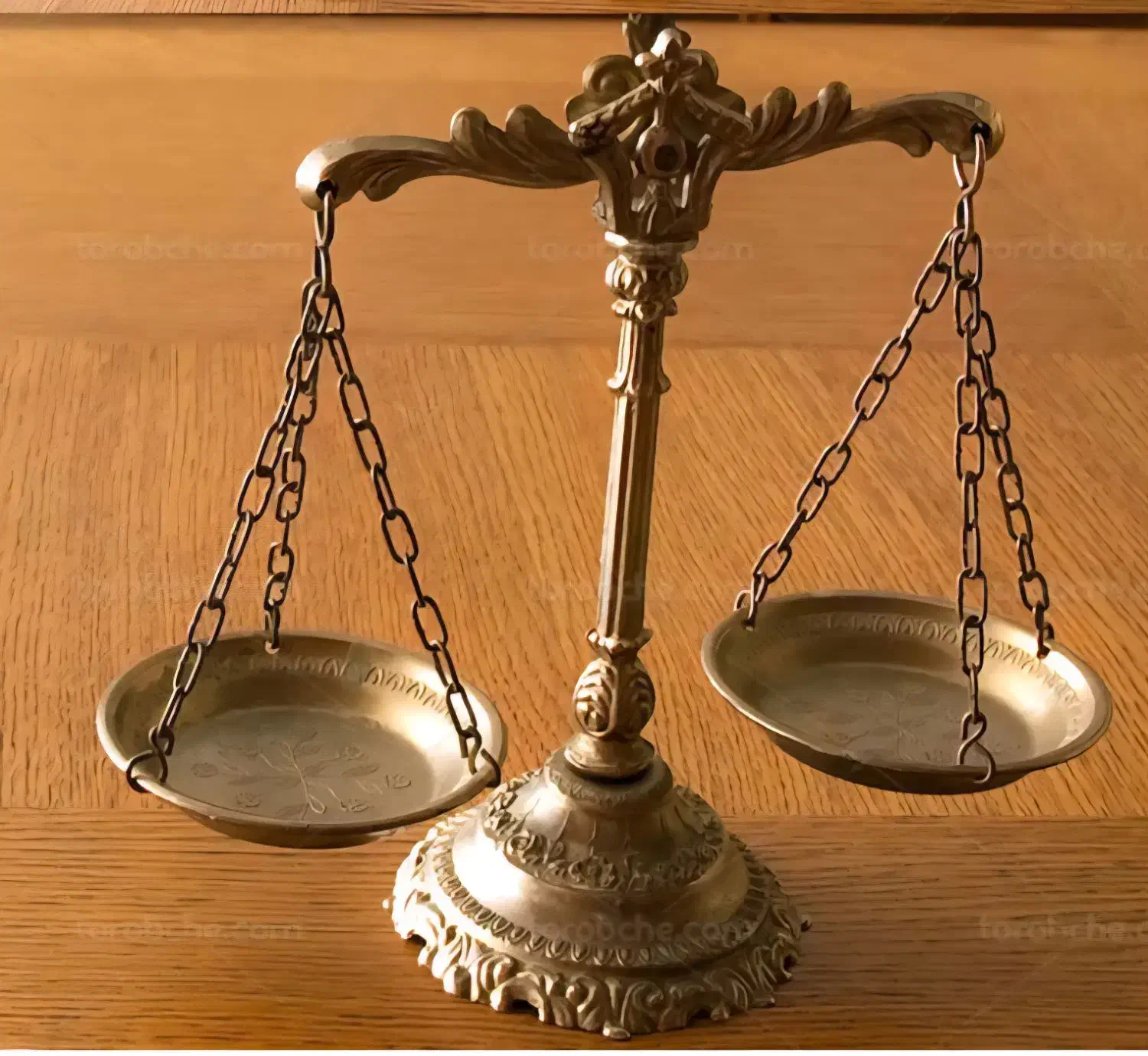 وکیل ملکی در پردیس|خدمات مالی، حسابداری، بیمه|پردیس, فاز ۱|دیوار