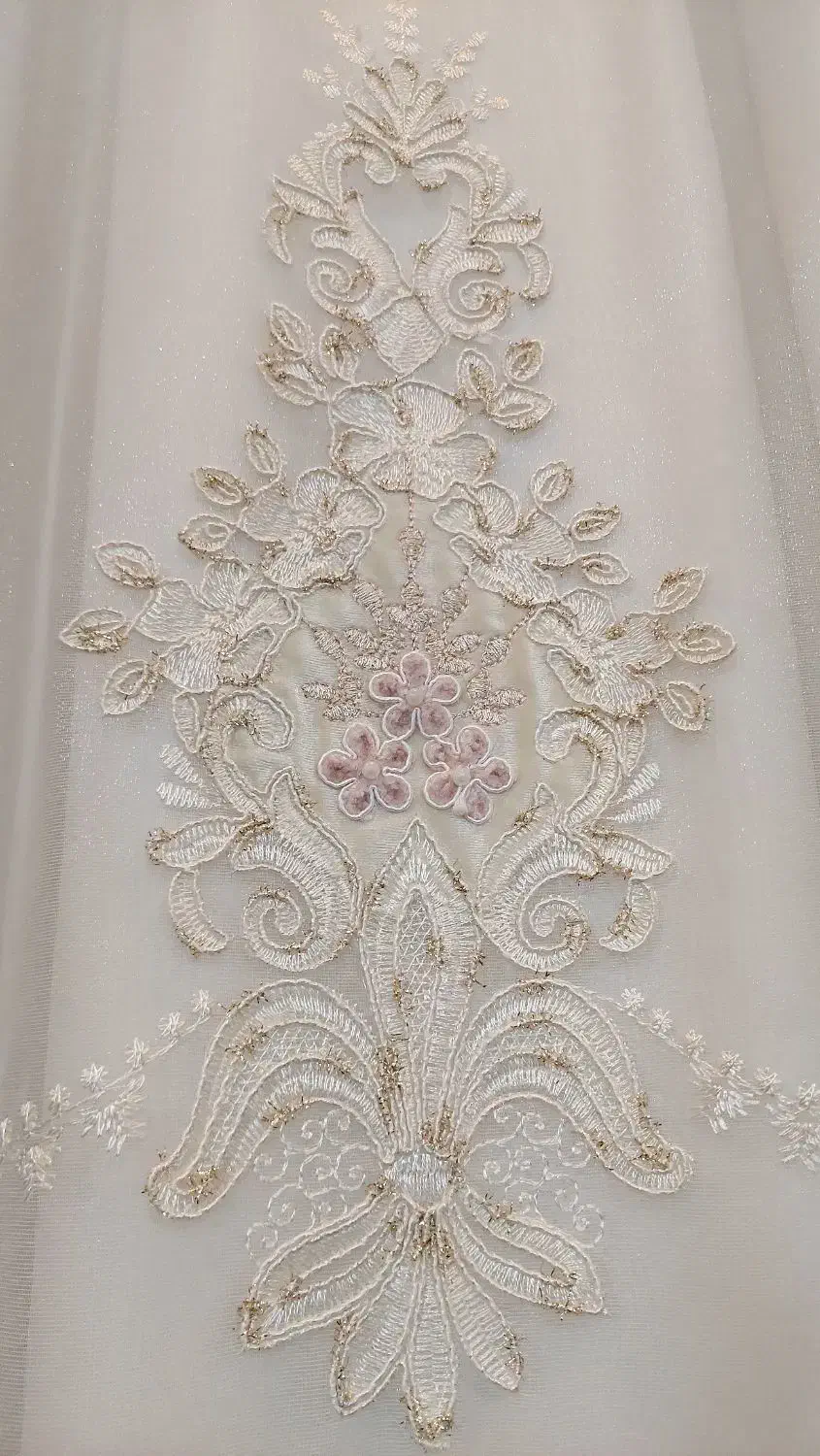 پرده پذیرایی سلطنتی|پرده، رانر، رومیزی|گرمسار, |دیوار