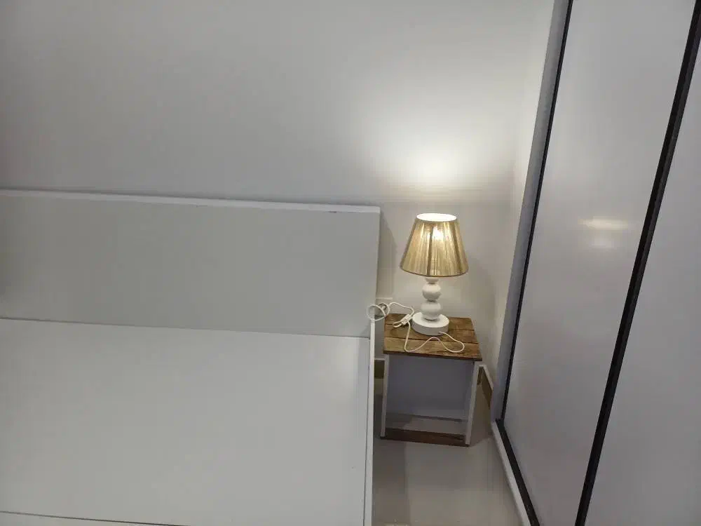 وسایل مکرومه|صنایع دستی و سایر لوازم تزئینی|قم, چهل درخت‎|دیوار