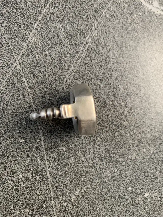 فروش انگشتر|بدلیجات|لاهیجان, شقایق|دیوار