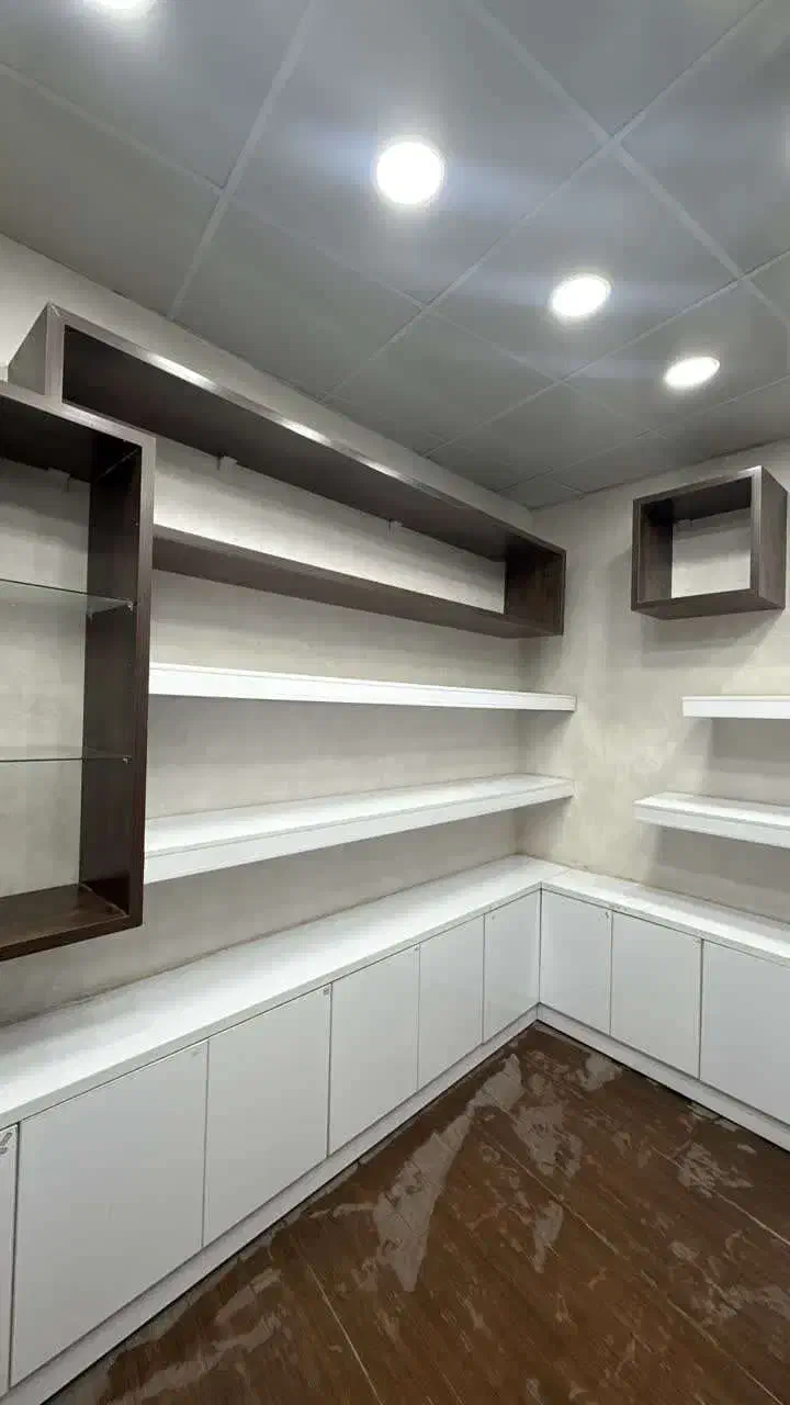 فروش دکور فروشگاه|فروشگاه و مغازه|شوشتر, |دیوار