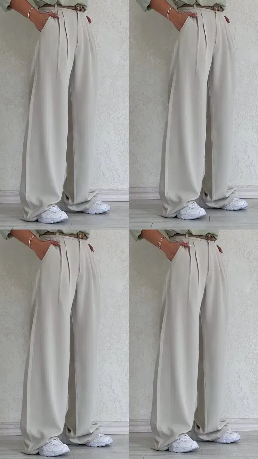 استخدام خیاط مزون دوز شلوار|استخدام صنعتی، فنی، مهندسی|گرگان, |دیوار