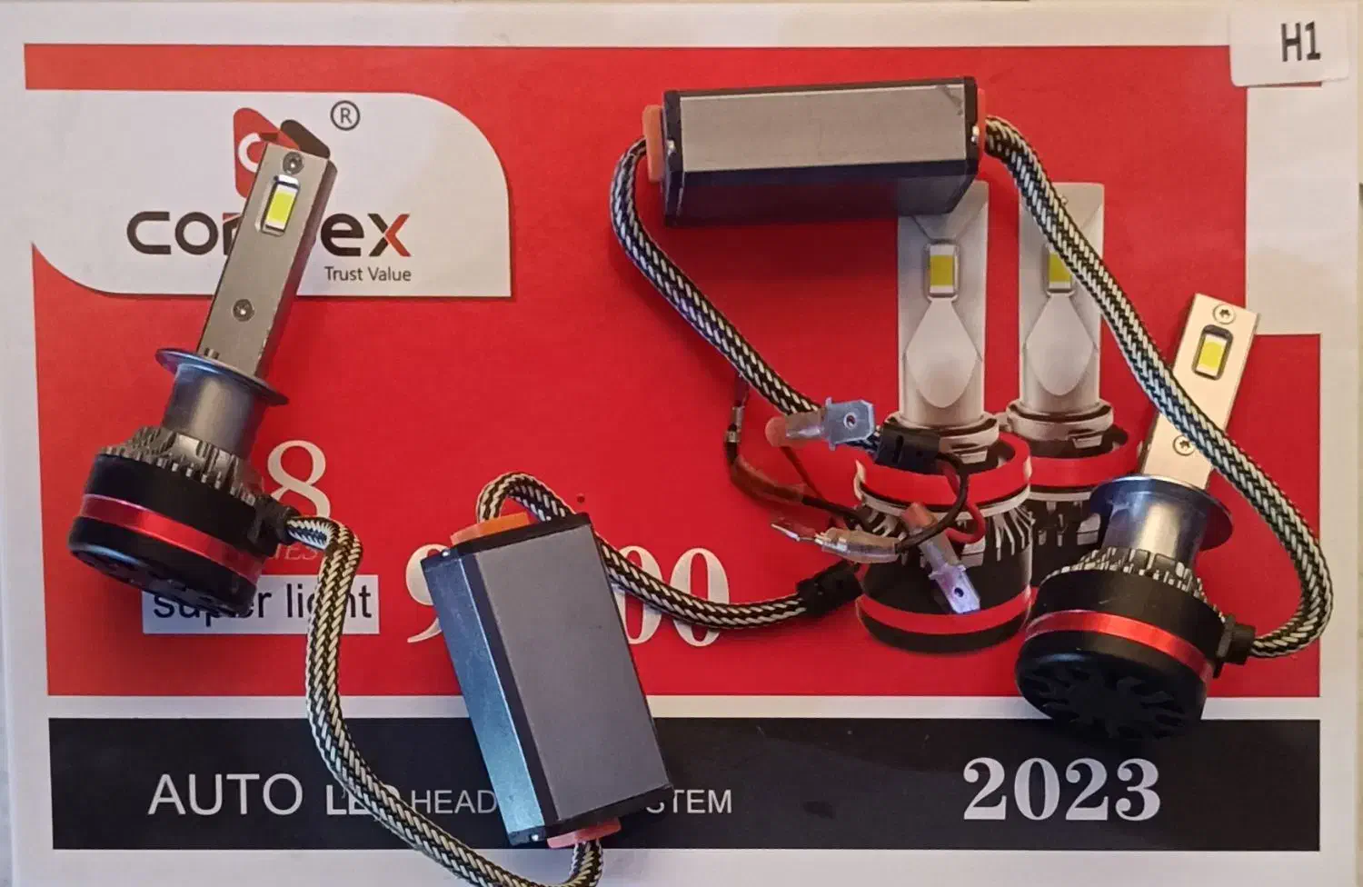 دوچرخه|دوچرخه، اسکیت، اسکوتر|هامون, |دیوار