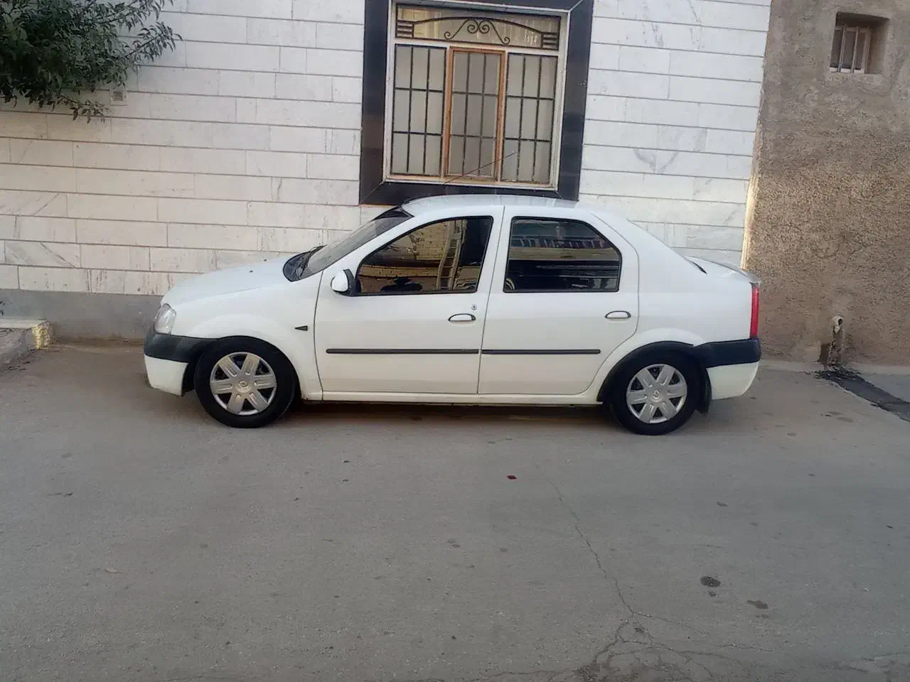 ال 90درحد مدل 92|خودرو سواری و وانت|قزوین, |دیوار