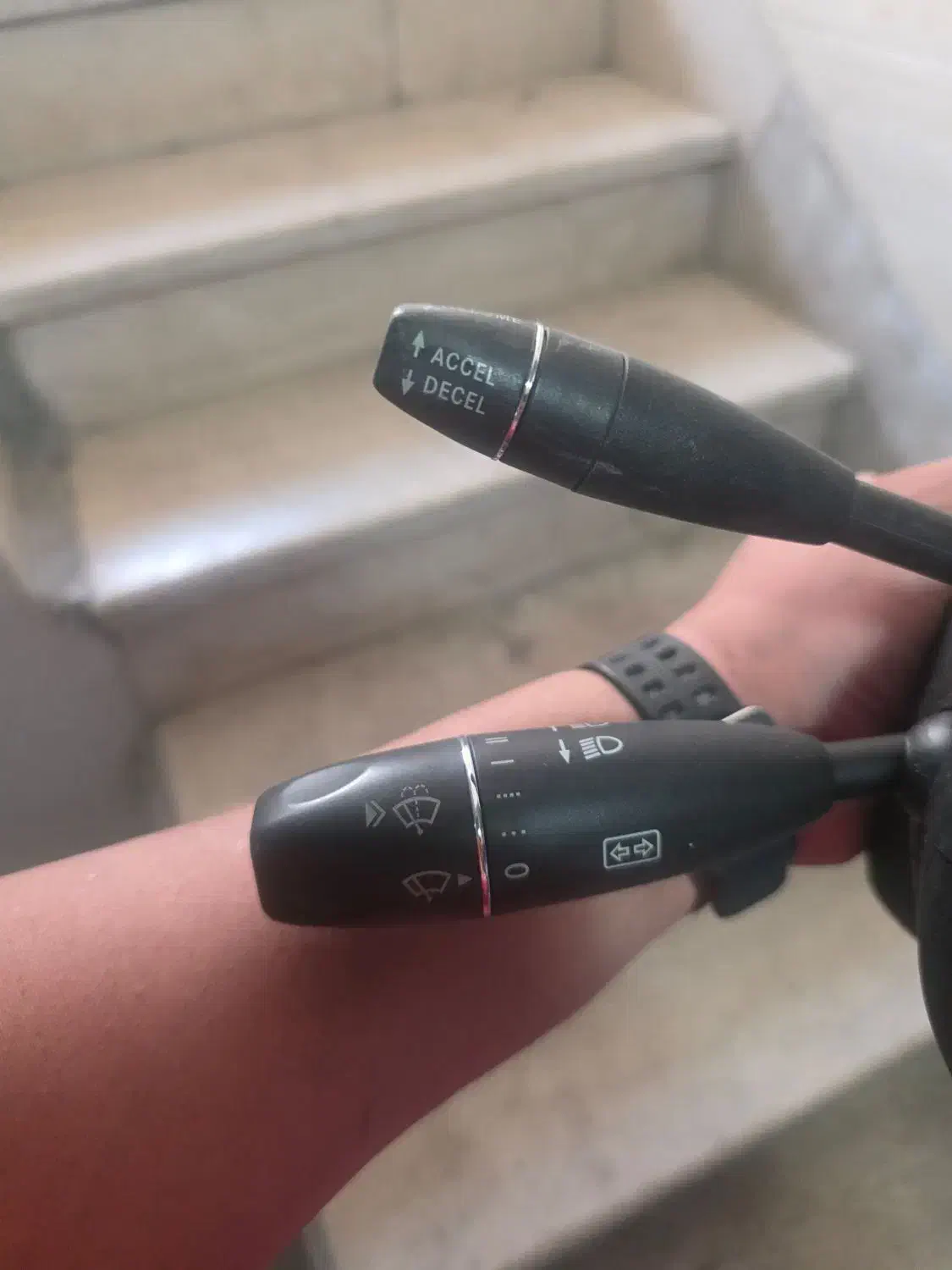 لوازم بنز c|قطعات یدکی و لوازم جانبی|تهران, شاهین|دیوار