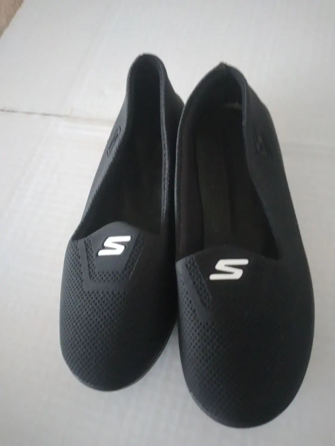 کفش راحتی|کیف، کفش، کمربند|قم, خداکرم|دیوار