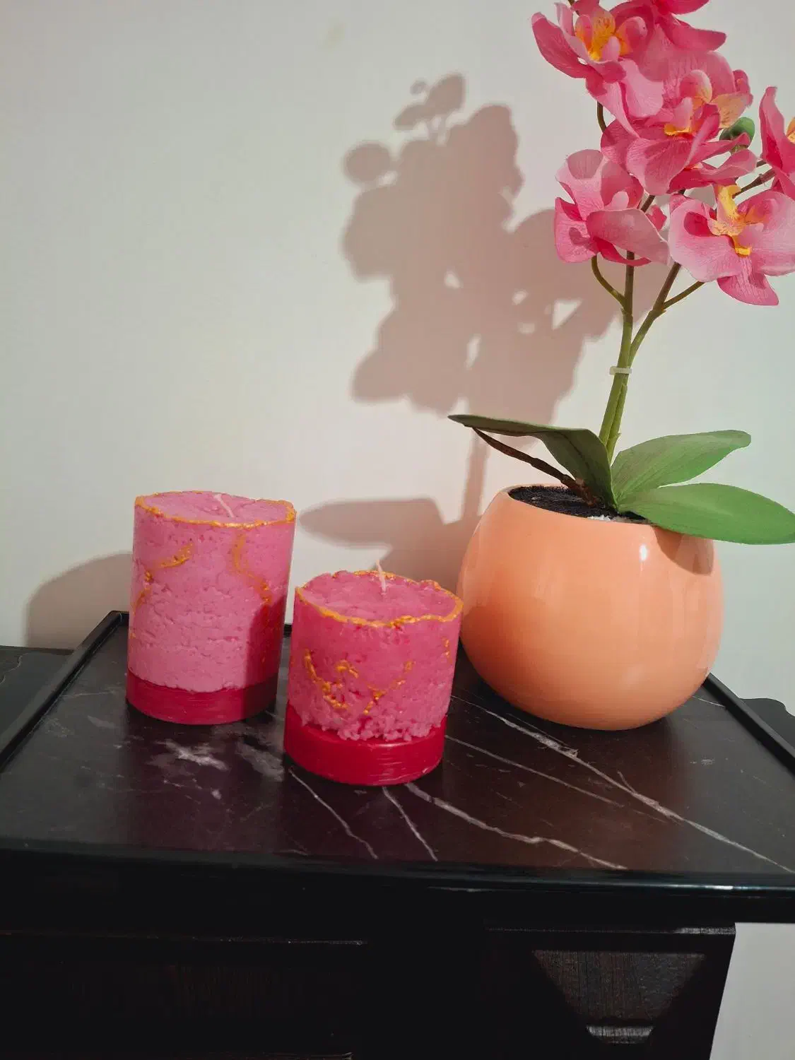 سازه های دلی|صنایع دستی و سایر لوازم تزئینی|شاهرود, |دیوار