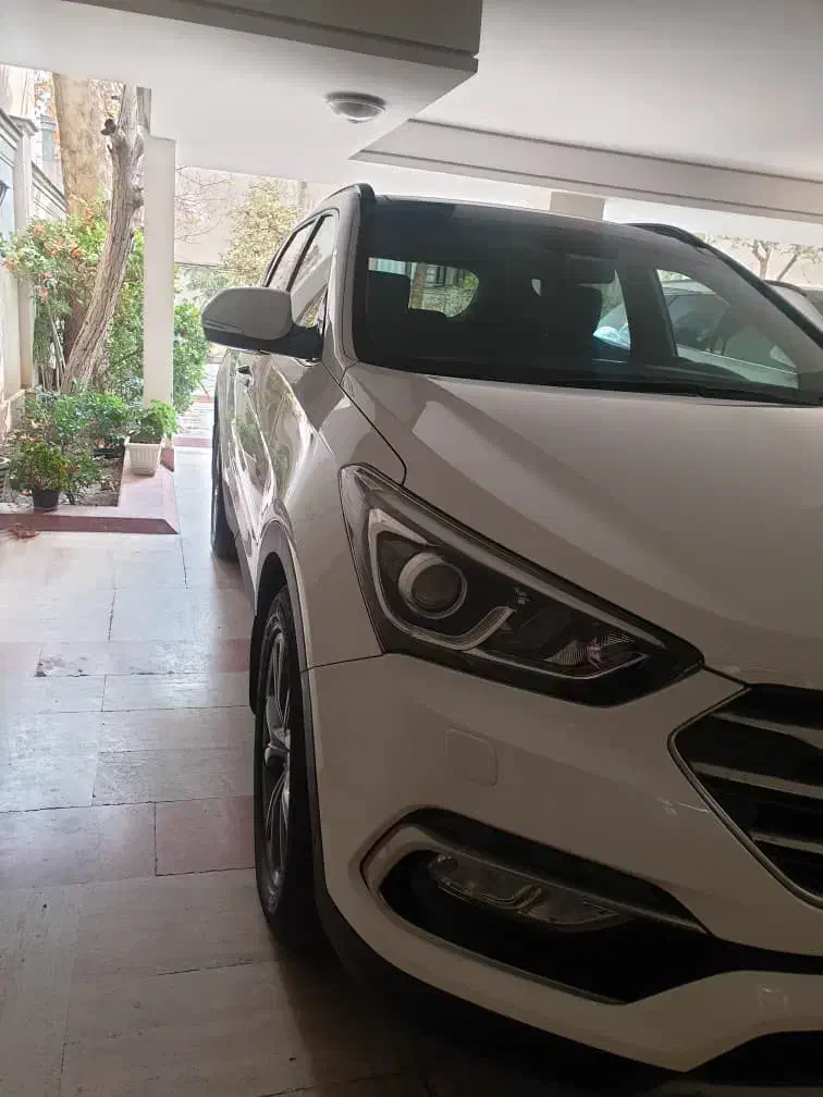 ماشین|خودرو سواری و وانت|تهران, الهیه|دیوار