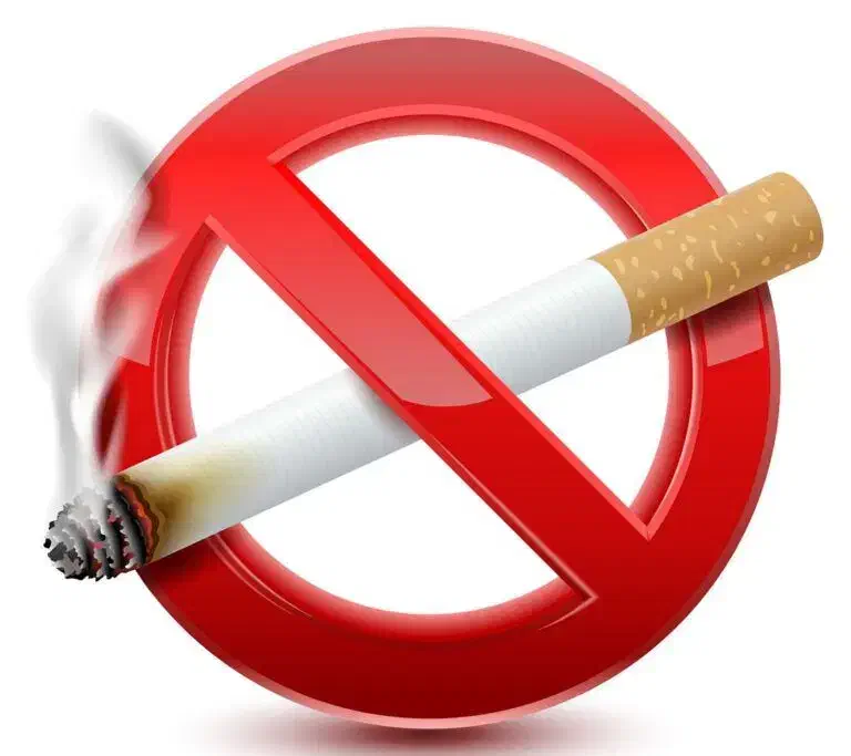 تر*ک اعتیا*د نادری|خدمات آرایشگری و زیبایی|مسجد سلیمان, |دیوار