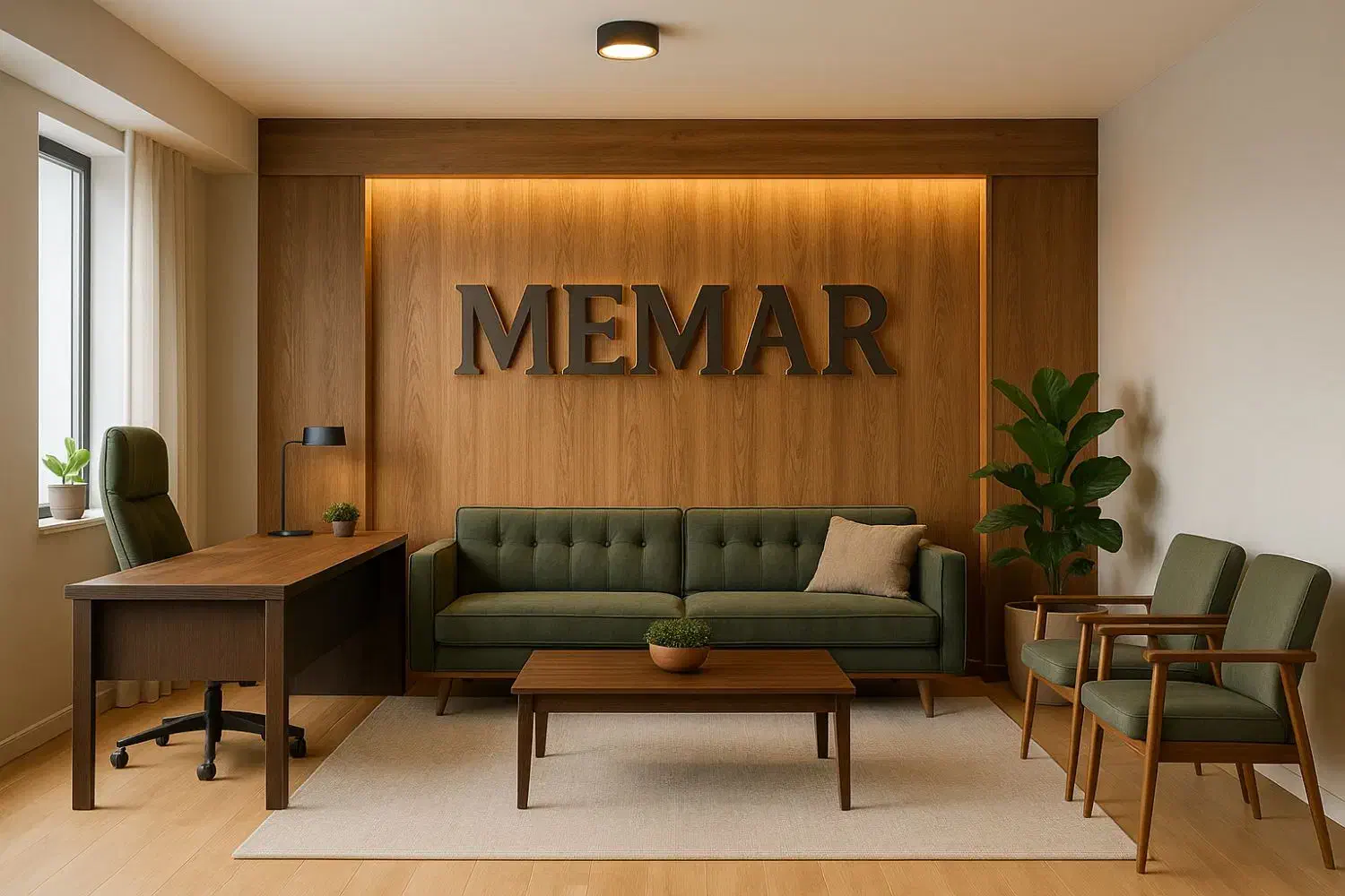 مشاور املاک فعال/کارمندان فرهنگیان ۲|استخدام بازاریابی و فروش|کرمانشاه, |دیوار