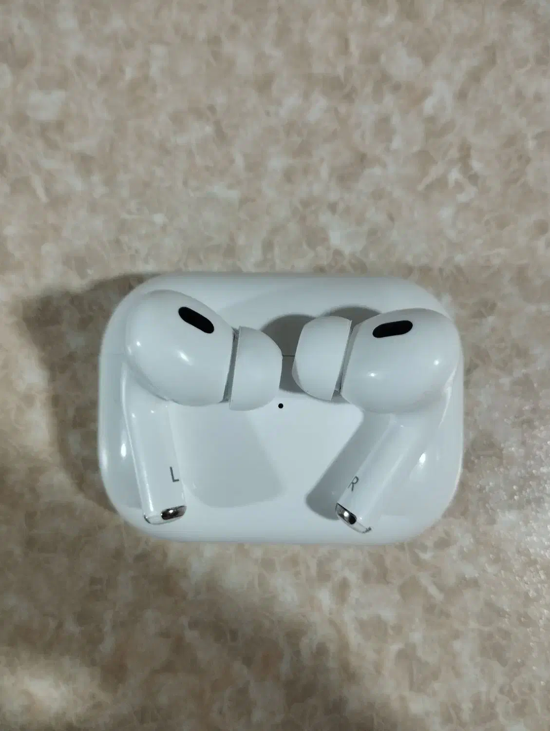 ایرپاد پرو|لوازم جانبی موبایل و تبلت|میاندوآب, |دیوار