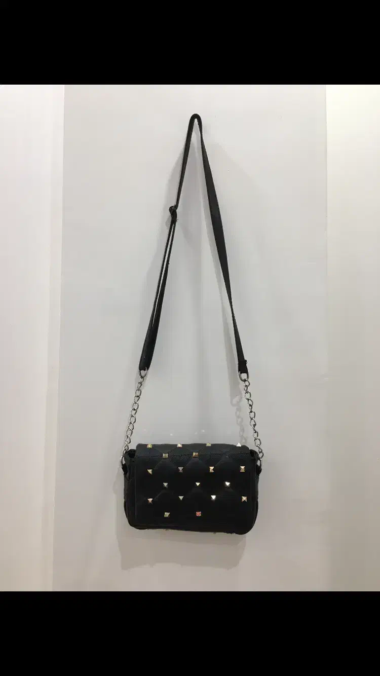 شومیز مانتوبادی کیف پول و کیف و شال موهر و ساق دست|لباس|قرچک, مهدیه|دیوار