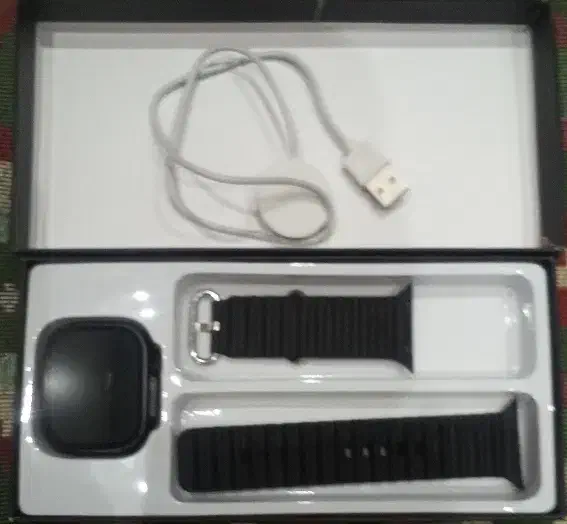 ساعت هوشمند|ساعت|تهران, سازمان آب|دیوار