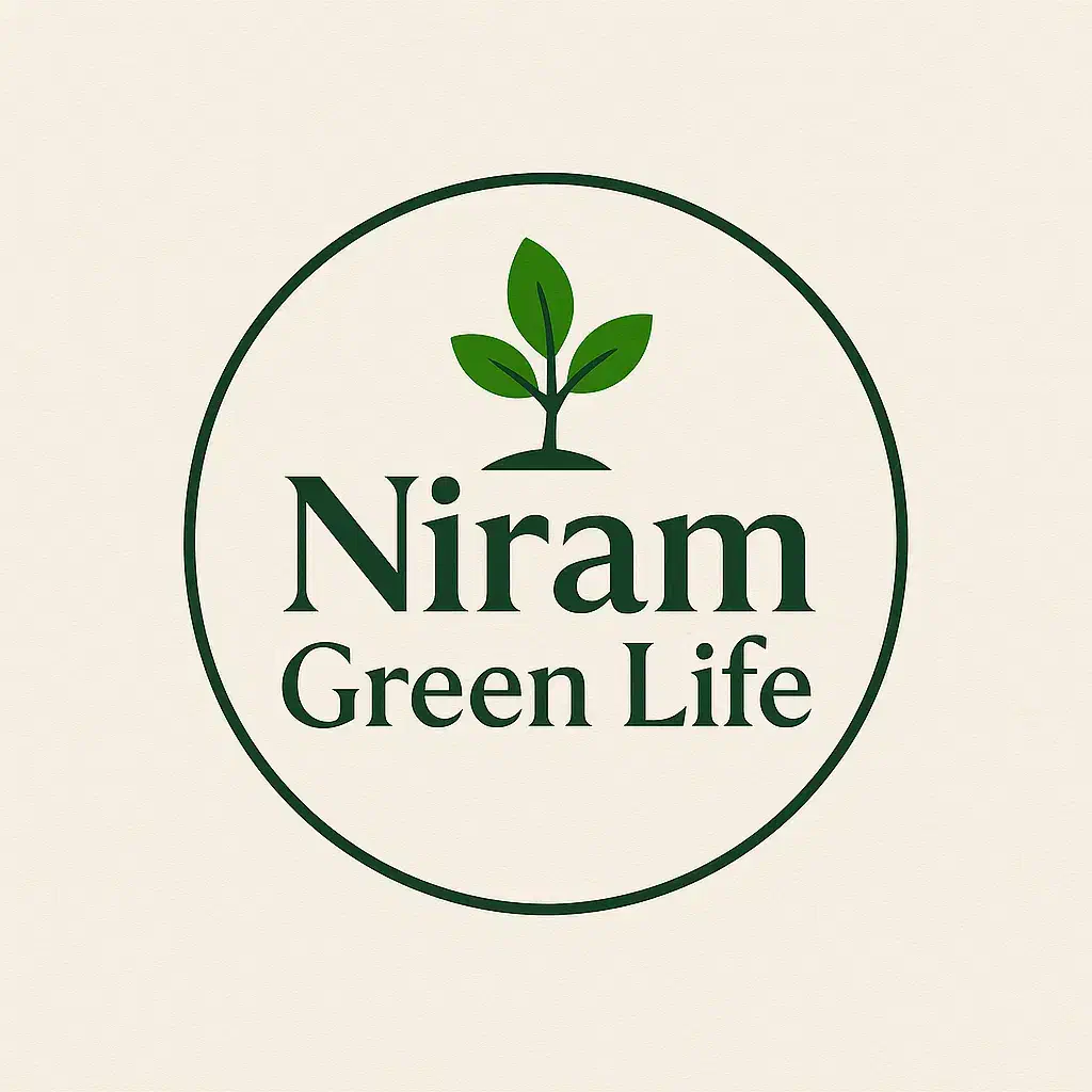 خدمات تخصصی هرس سم پاشی و چمن زنی|خدمات باغبانی و درختکاری|خمام, |دیوار