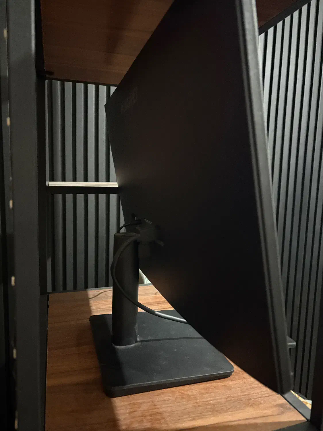 مانیتور هواوی 24 Huawei mate view se standard|قطعات و لوازم جانبی رایانه|شیراز, شیمی گیاه|دیوار