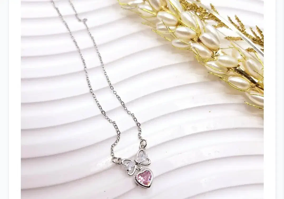 بدلیجات ترند|بدلیجات|مشهد, امام رضا (ع)|دیوار