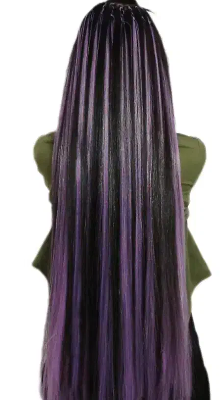 آموزش بافت مو|خدمات آموزشی|بم, |دیوار