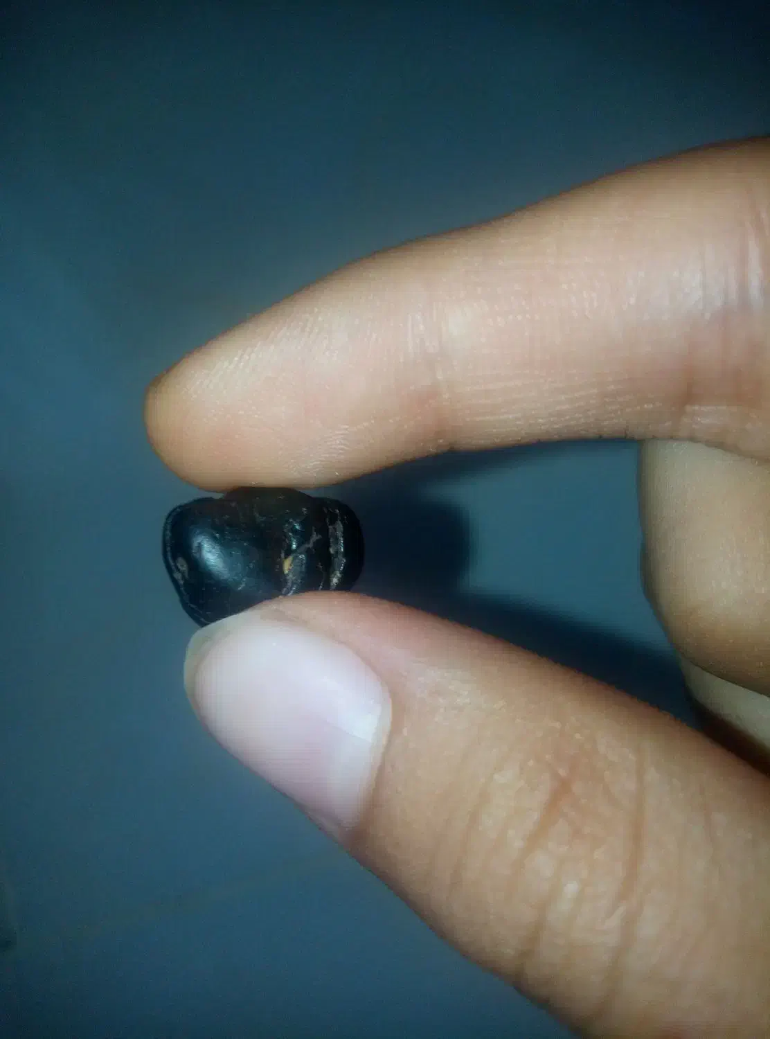 سنگ سیاه (فردوس)|جواهرات|اسلامیه, |دیوار