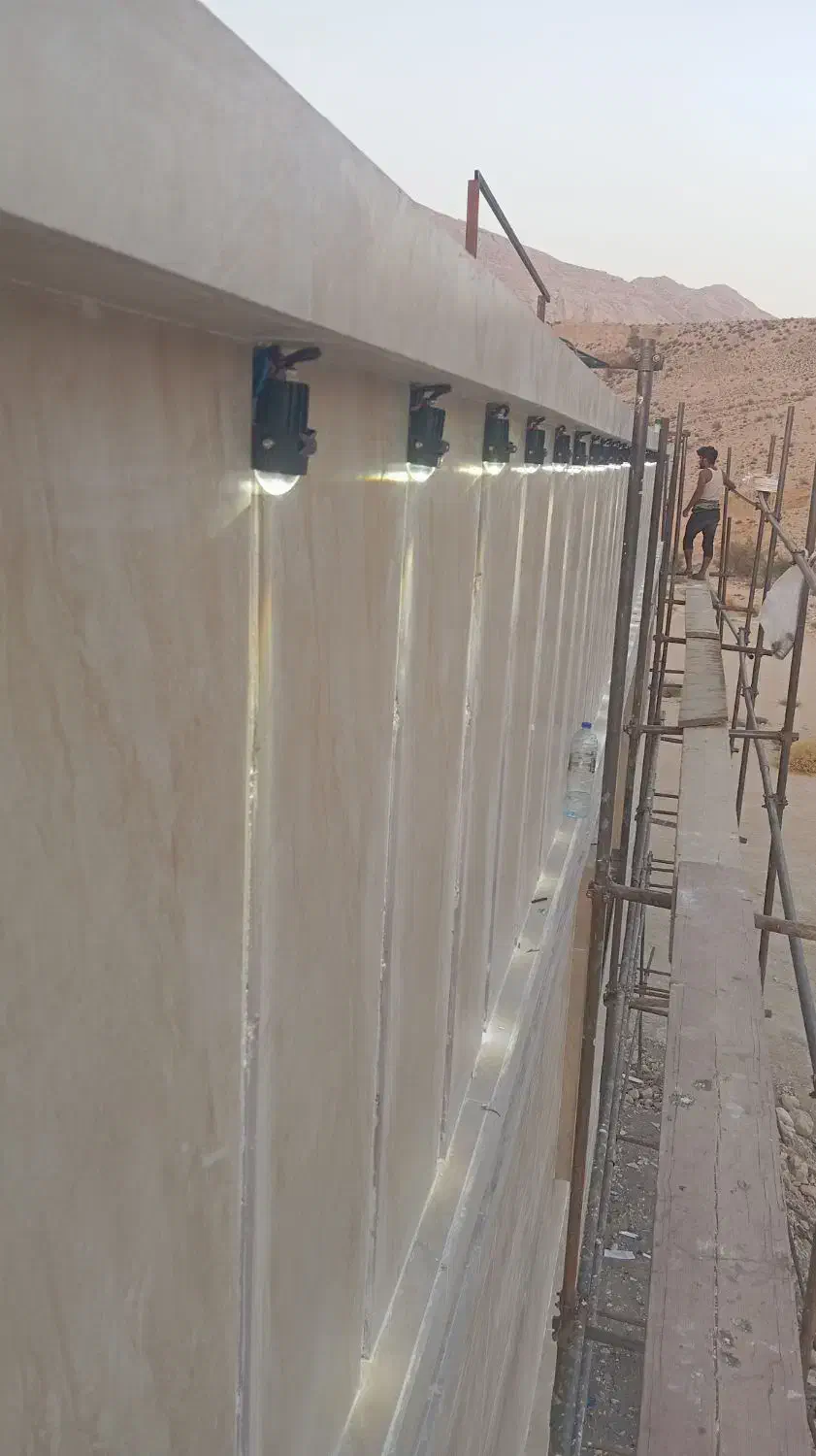 برق کار|خدمات پیشه و مهارت|بندرعباس, |دیوار
