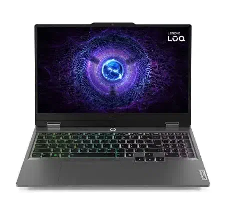 فروش انواع مدلهای  لپ تاپ ایسوس ، لنوو ، اچ پی|رایانه همراه|قم, صفائیه|دیوار