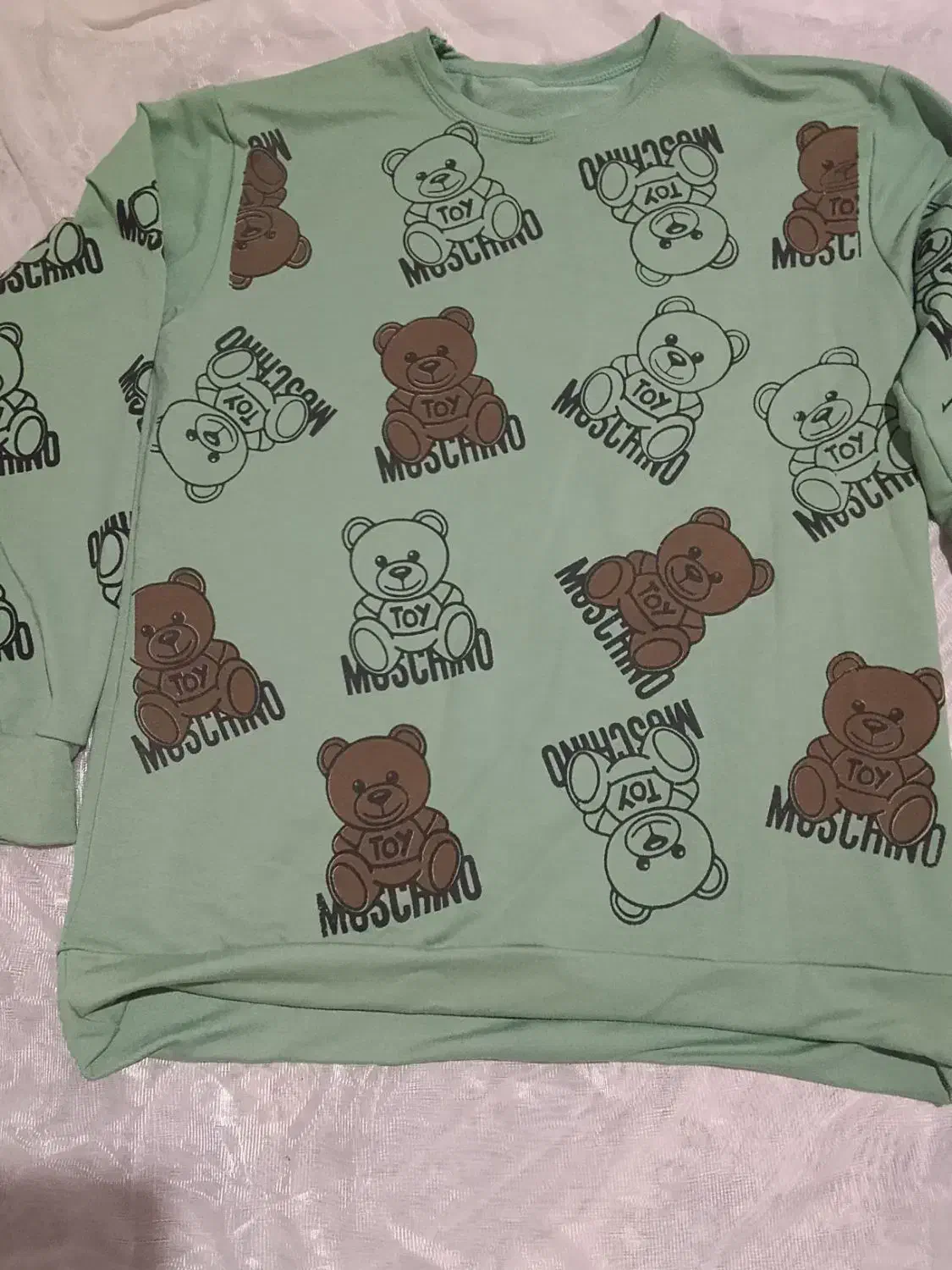 تیشرت|لباس|جوانرود, |دیوار