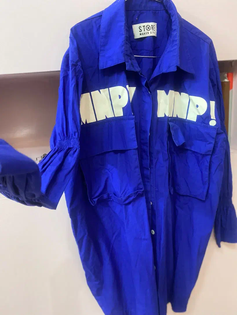 مانتو اسپرت|لباس|نیشابور, امین اسلامی|دیوار