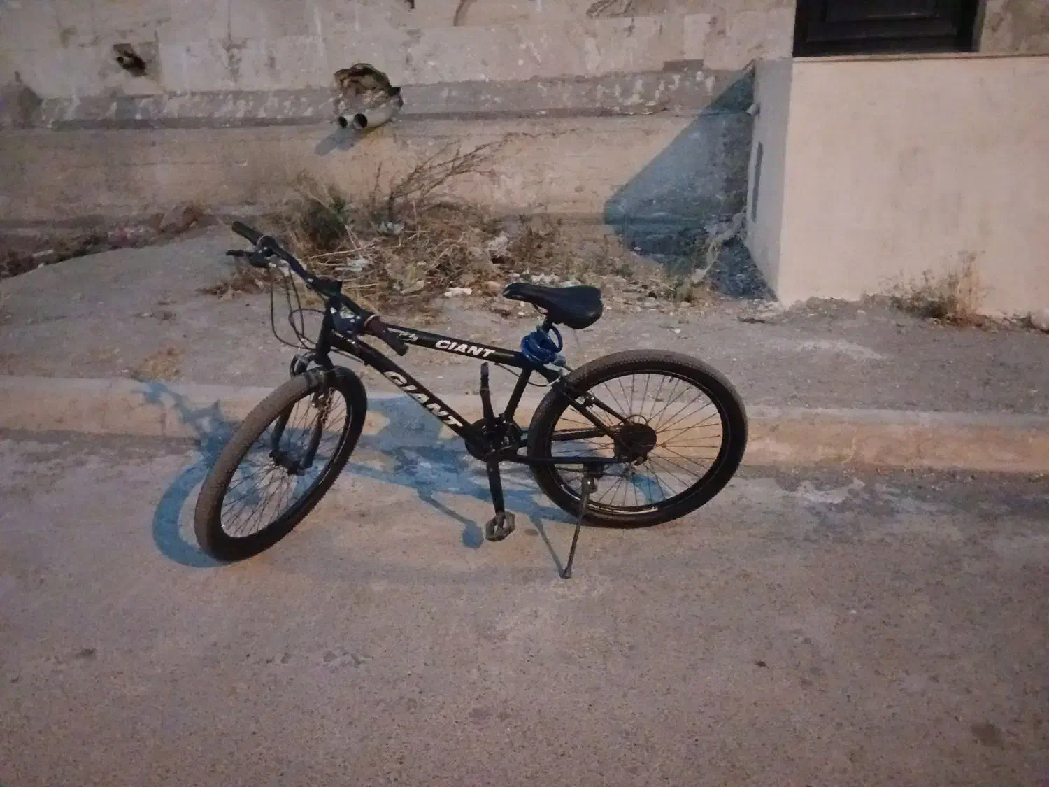 دوچرخه۲۶|دوچرخه، اسکیت، اسکوتر|ملارد, |دیوار