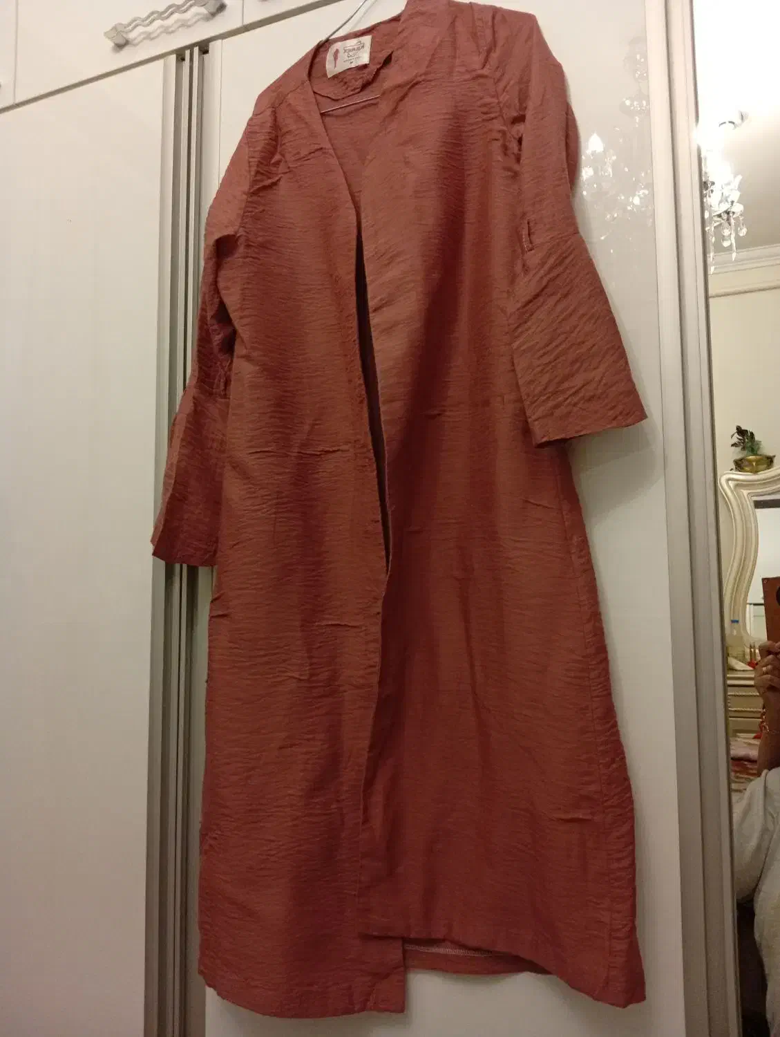 مانتو و لباس و کفش زنانه|لباس|تبریز, |دیوار