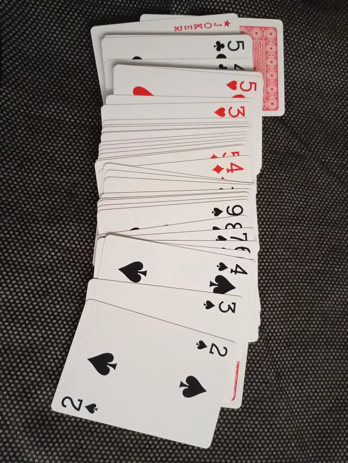 اسباب بازی.سرکرمی|اسباببازی|گنبد کاووس, |دیوار