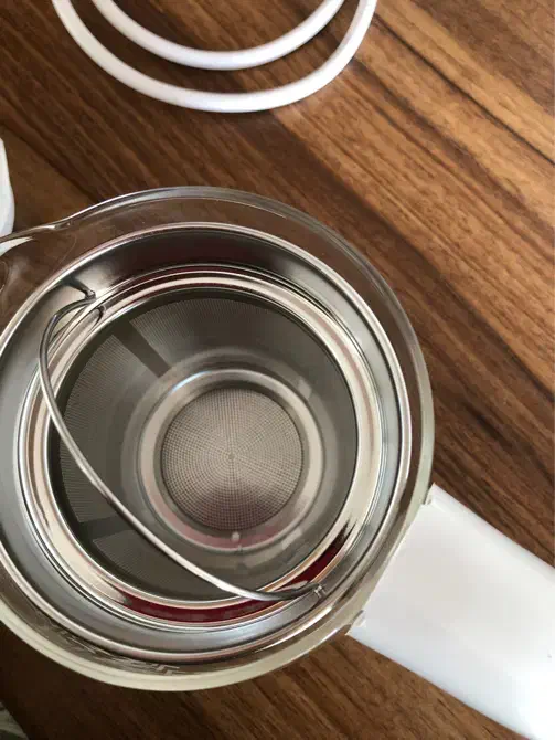 چایی ساز میگل migel|سماور، چایساز، قهوهساز|شاهرود, |دیوار