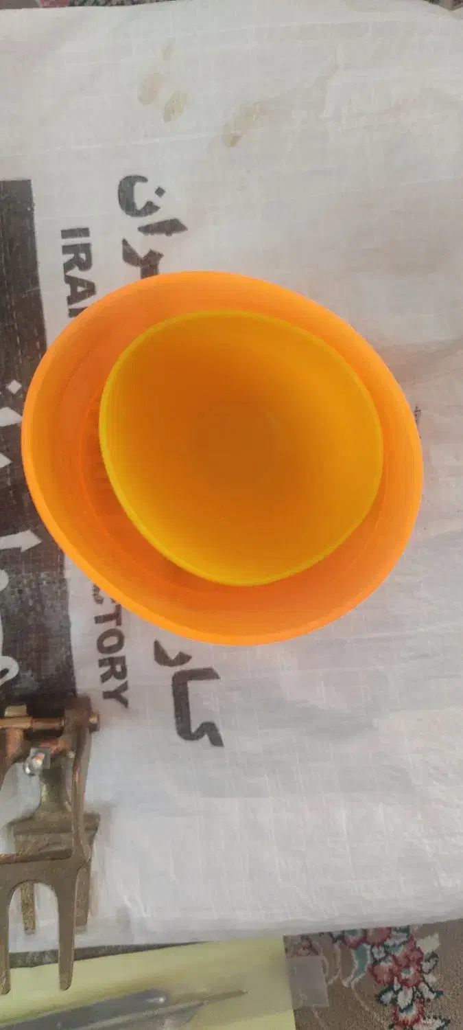 یک سری لوازم اولیه دندانسازی|آرایشی، بهداشتی، درمانی|تهران, شهرک ابوذر|دیوار