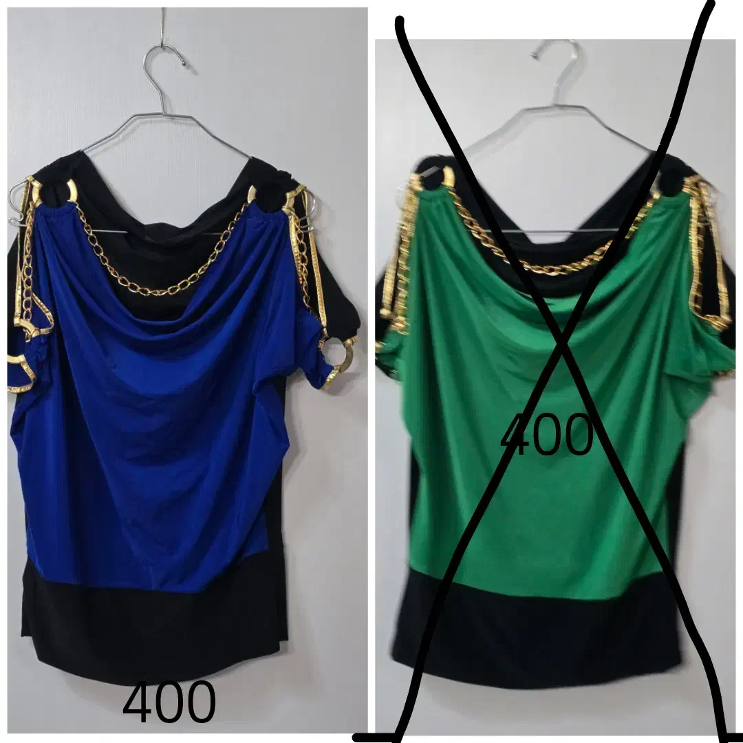 شومیز مجلسی مناسب روز مادر|لباس|شیراز, دکتر حسابی|دیوار