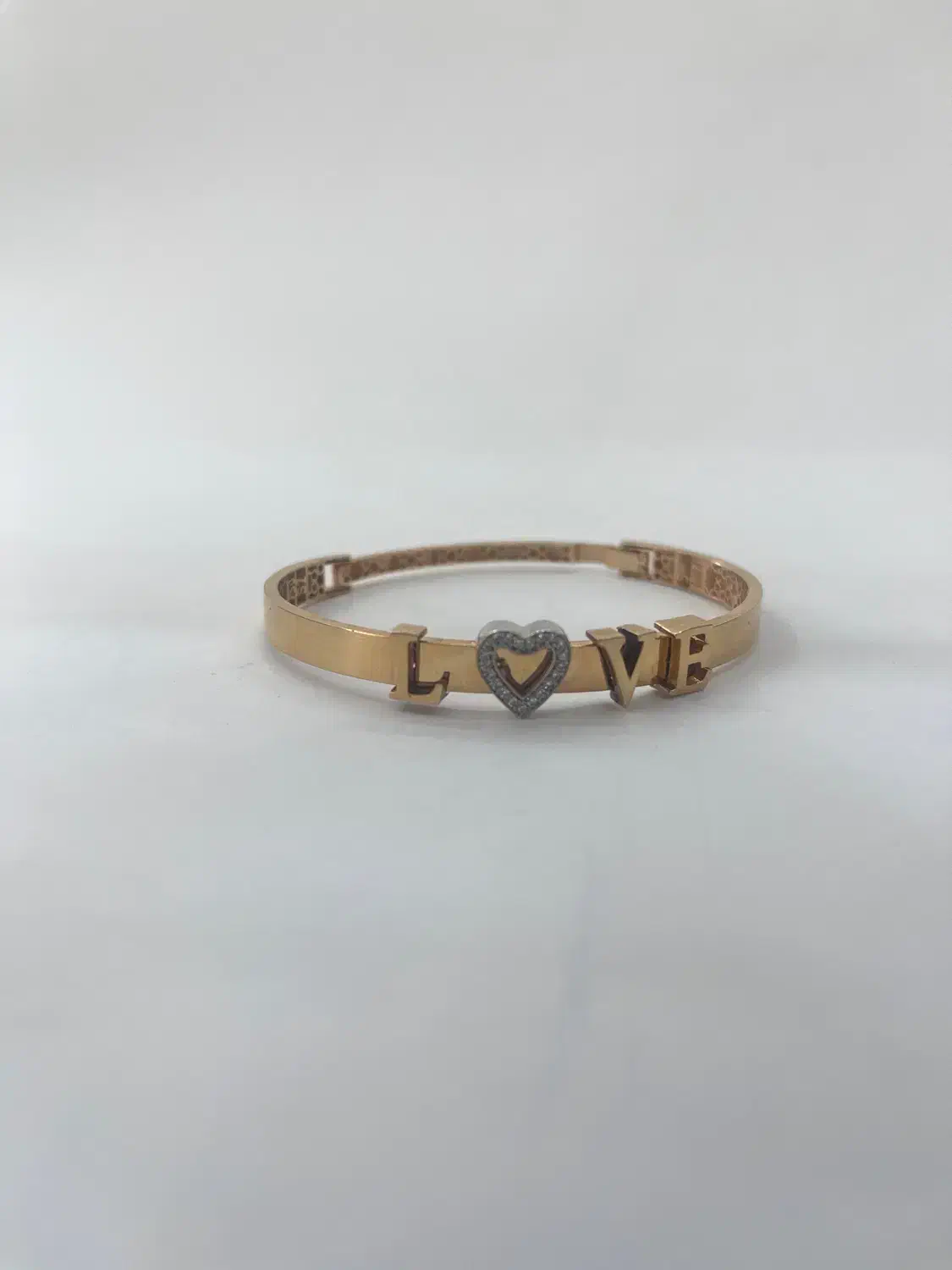 *طلا و جواهری غلامی* طلا بدون اجرت و دست دوم و نو|جواهرات|فردیس, منظریه|دیوار