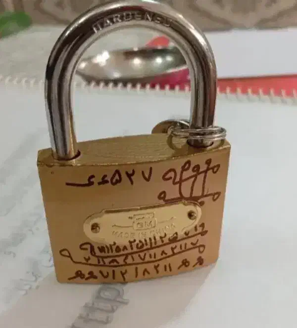 دوعانویسی|کتاب و مجله مذهبی|خرم‌آباد, |دیوار