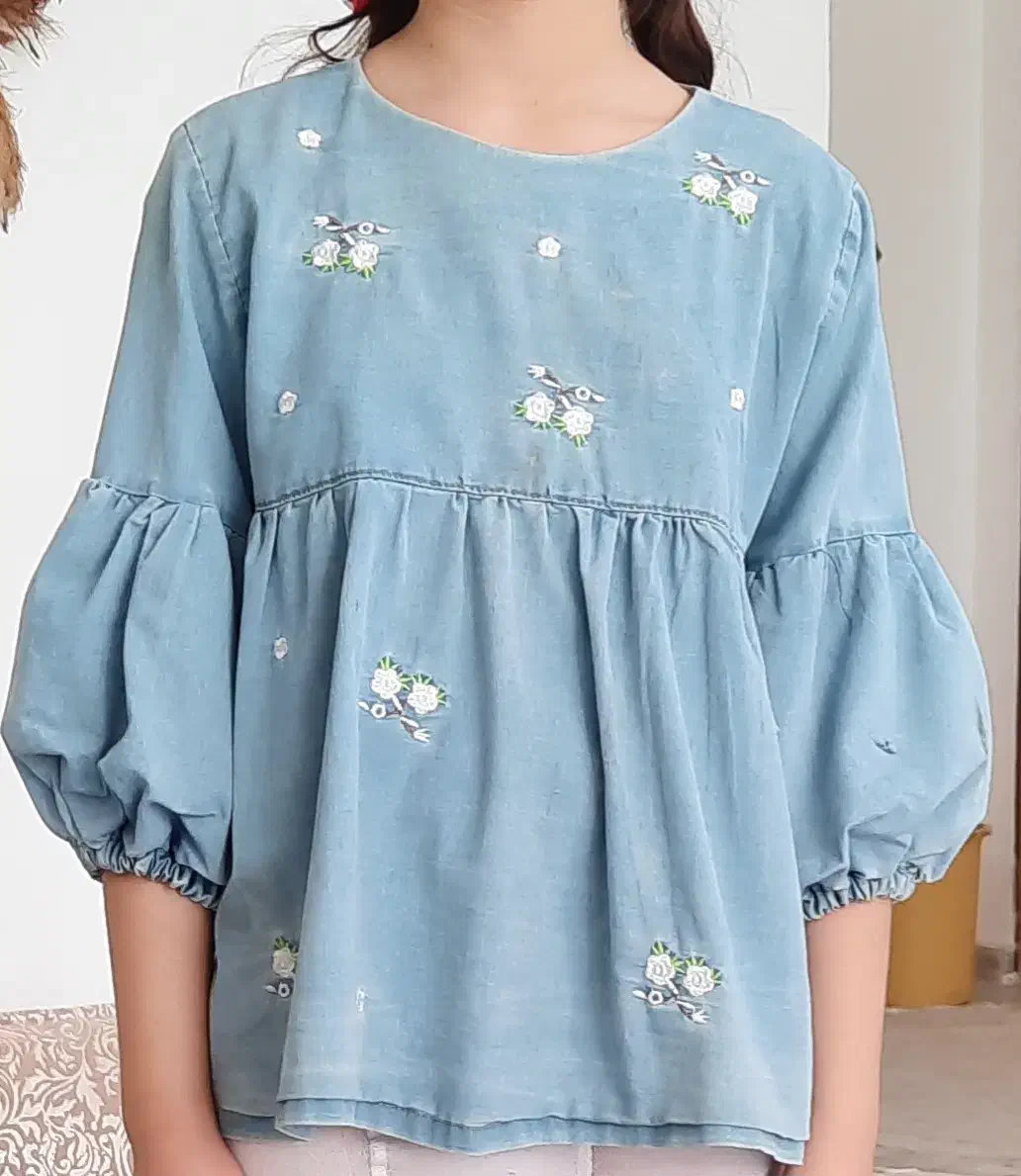 انواع لباس دخترانه|کفش و لباس بچه|اسفراین, |دیوار