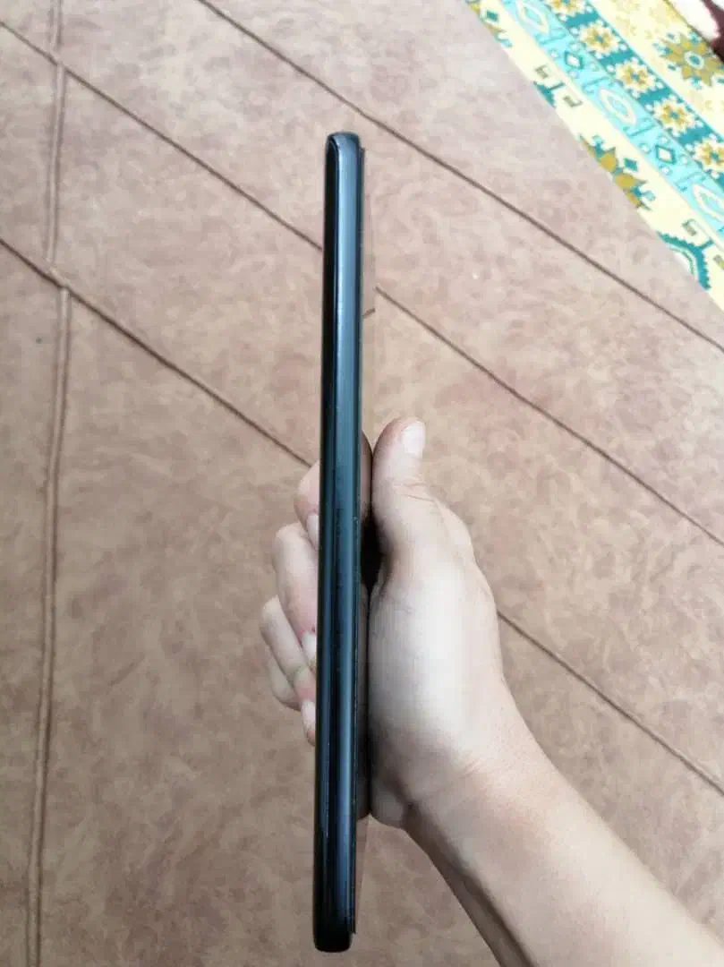 گوشی هواوی نوا9نواSE|موبایل|سیلوانه, |دیوار