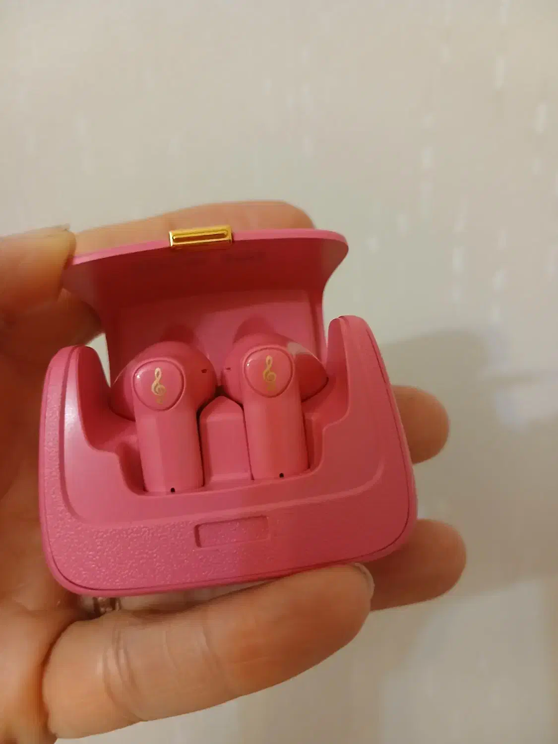 ایرپاد|لوازم جانبی موبایل و تبلت|پردیس, فاز ۴|دیوار