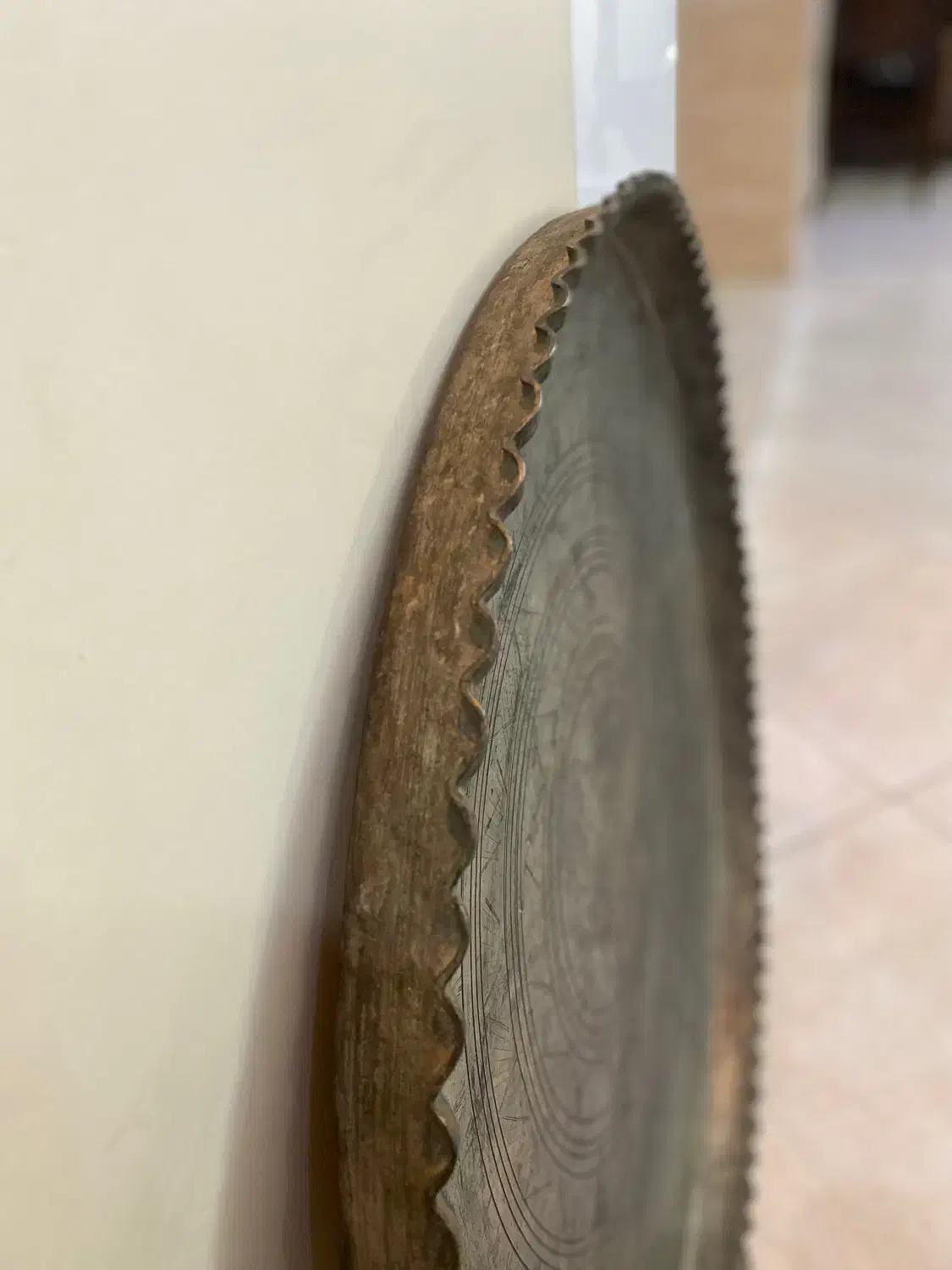 مجمعه|کلکسیون اشیاء عتیقه|تهران, تهرانسر شرقی|دیوار