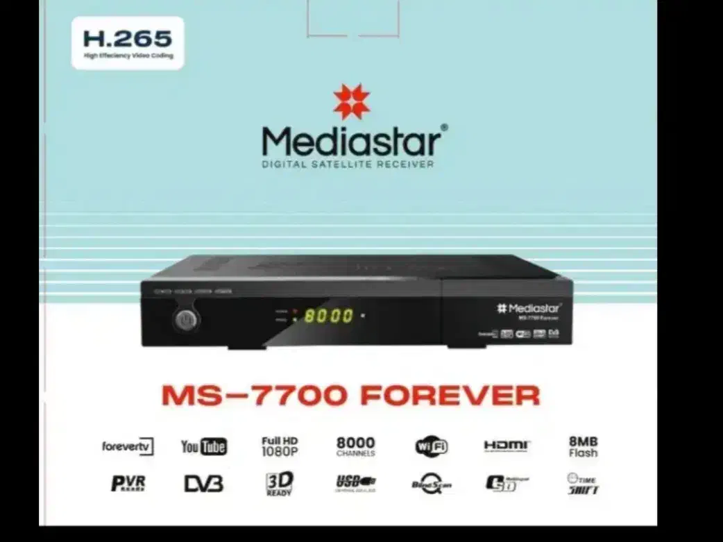 فروش انتن تنظیم.گیرنده نصاب انتن کل.کرج/گلشهر|تلویزیون و پروژکتور|کرج, گلشهر|دیوار