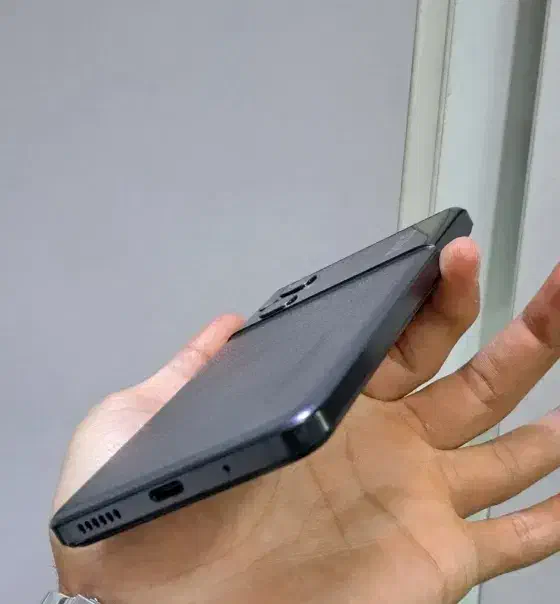 گوشیm5 poco|موبایل|خوی, |دیوار