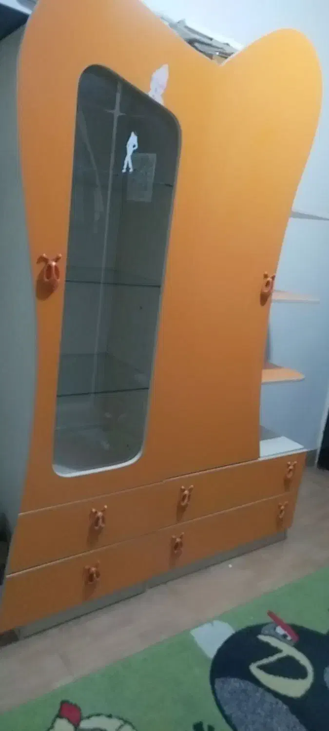 کمد کودک بچه|اسباب و اثاث بچه|آفتاب, |دیوار