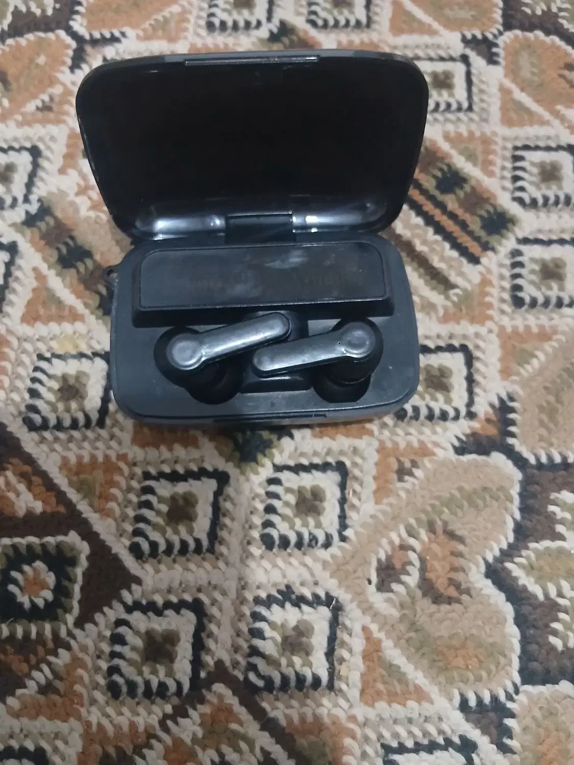 ایرپاد|لوازم جانبی موبایل و تبلت|اصفهان, ارغوانیه|دیوار