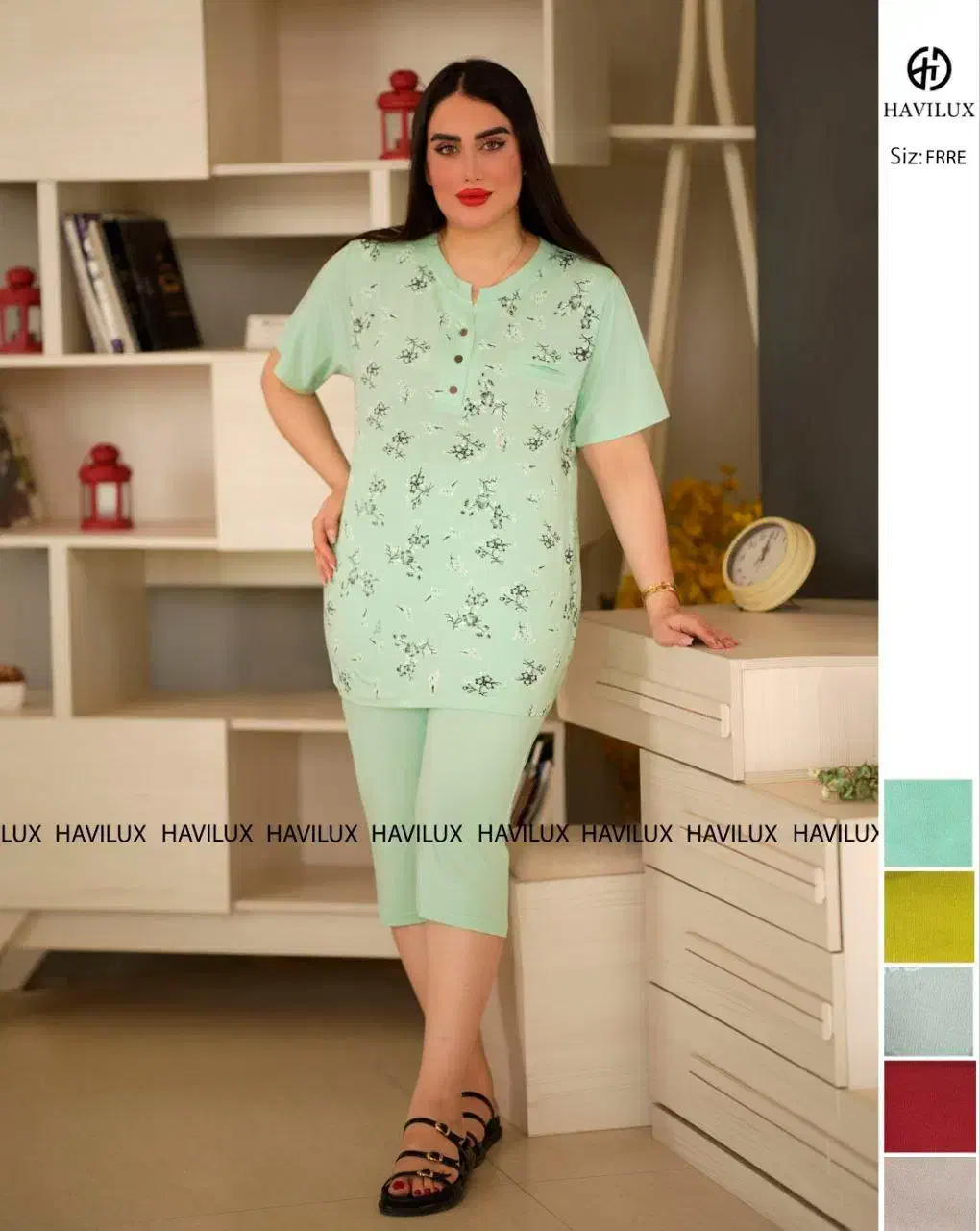 شومیز مانتو شلوار تیشرت|لباس|مشهد, ایثار|دیوار