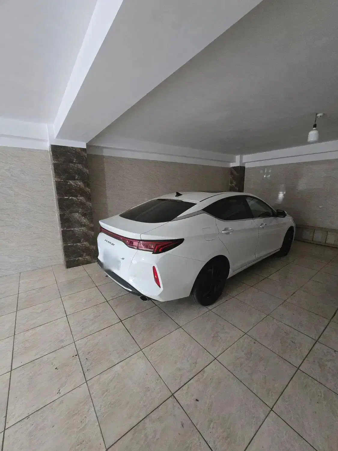 کی ام سی j7|خودرو سواری و وانت|تبریز, |دیوار