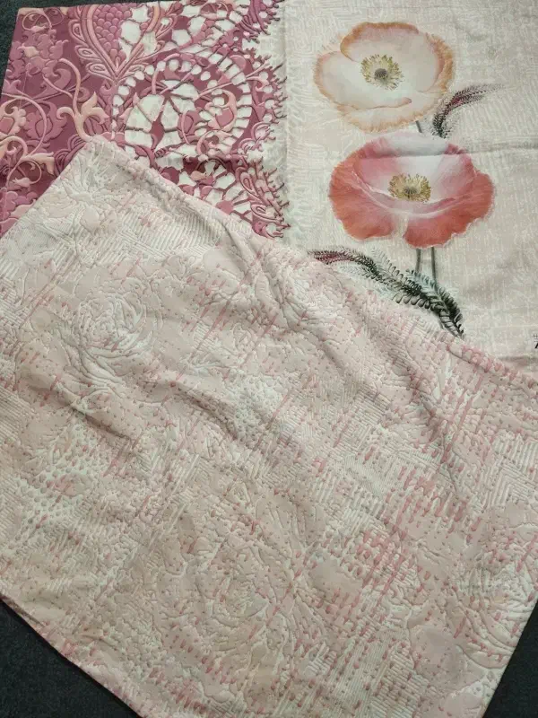 رو تختی|سرویس روتختی|تهران, جوادیه|دیوار