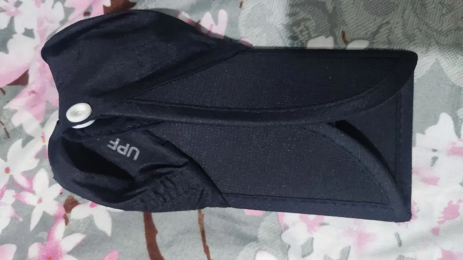 انواع کلاه های مردانه|لباس|رشت, دروازه لاکان|دیوار