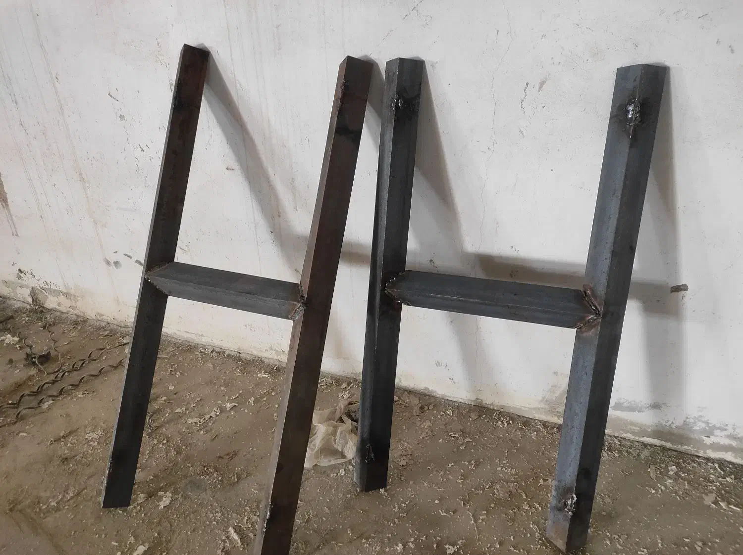 نبشی|ابزارآلات|چابهار, |دیوار