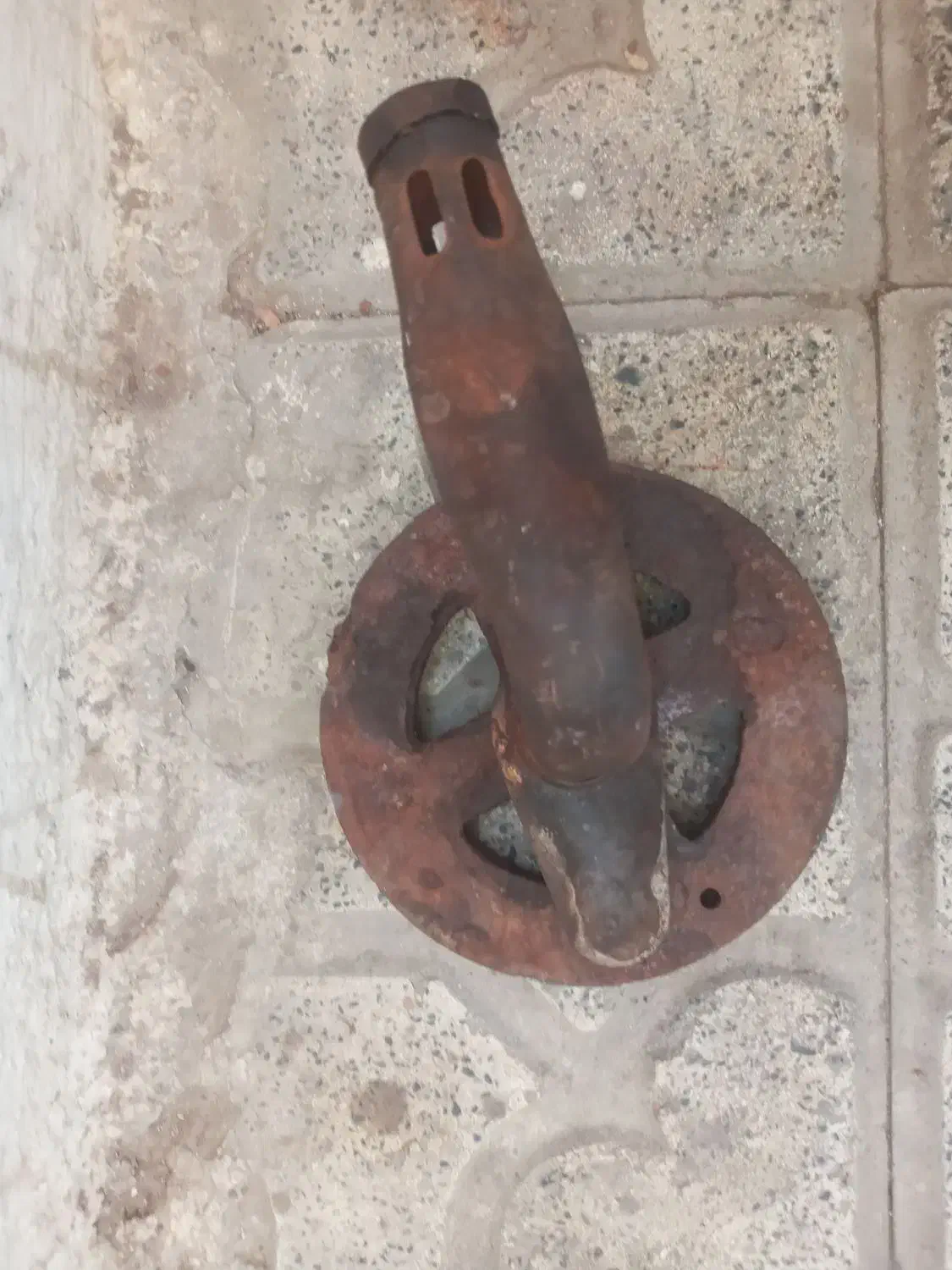 شعله گاز چودن|اجاق گاز و لوازم برقی پخت‌وپز|ارومیه, |دیوار