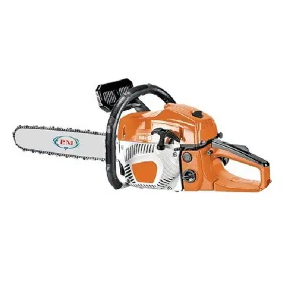 اره بنزینی پی ام مدل PM-8810تیغه ۵۰سانت|ابزارآلات|اصفهان, هفتون|دیوار