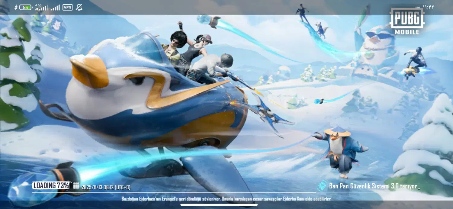 اکانت پابجی|کنسول، بازی ویدئویی و آنلاین|ارومیه, |دیوار